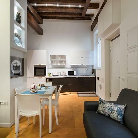 Vittoria Serene Home - Heart Of Venecia Exterior foto